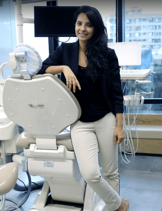 International Dental  Education Centre International Dental  Education Centre photo 6